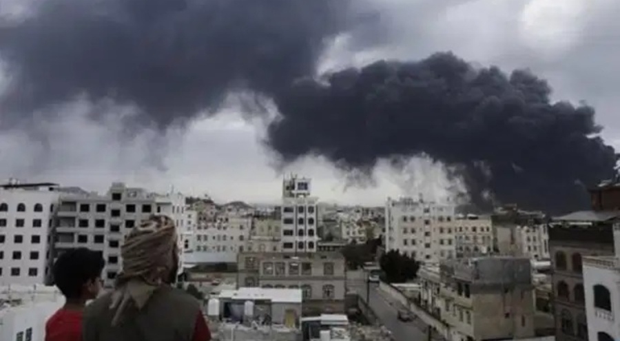 Ateşkesten bu yana Gazze'de 401 kişi hayatını kaybetti!