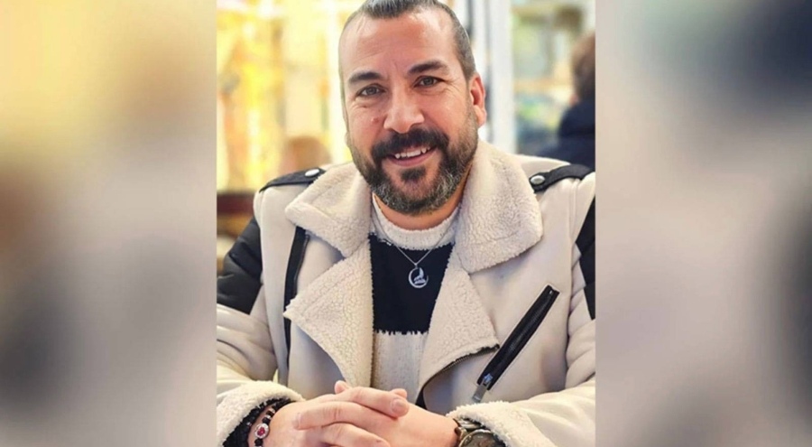 AK Partili Zihni Çakır tutuklandı