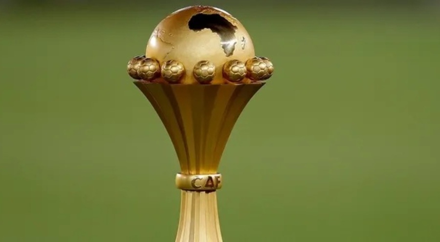 Afrika Uluslar Kupası'yla ilgili flaş karar! 4 yılda bir düzenlenecek