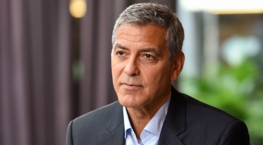 Hollywood yıldızı George Clooney'nin acı günü: Ablası hayatını kaybetti