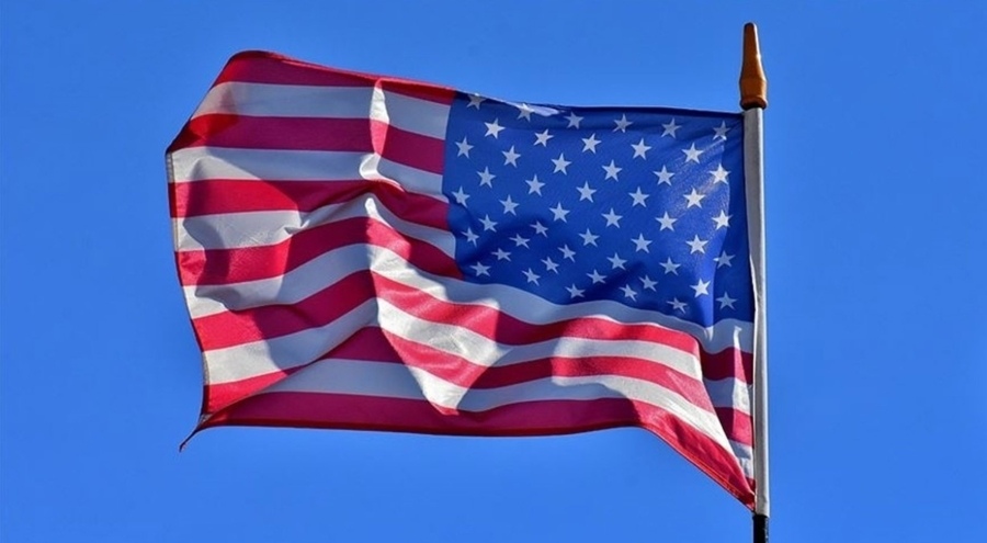 ABD'de düşen Cessna 550 jetindeki 7 kişi hayatını kaybetti