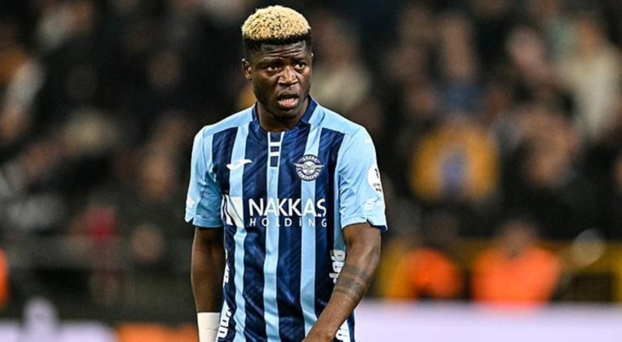 Fenerbahçe'nin Maestro için teklifi belli oldu!