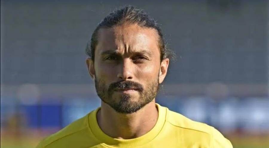 Halil Akbunar resmen Bursaspor'da!