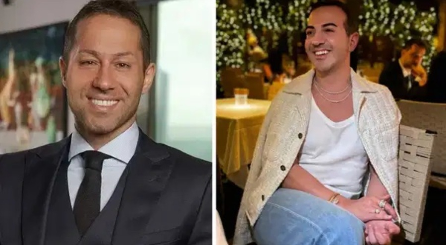 'Uyuşturucu' operasyonunda yeni gelişme: 7 kişinin ifadelerine başlandı