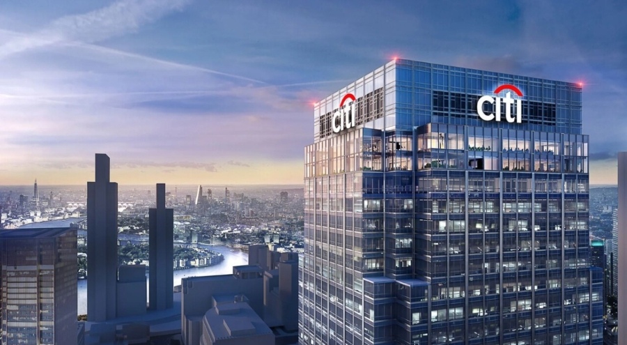 ABD'li dev bankadan Bitcoin tahmini: 189 bin doları bulabilir