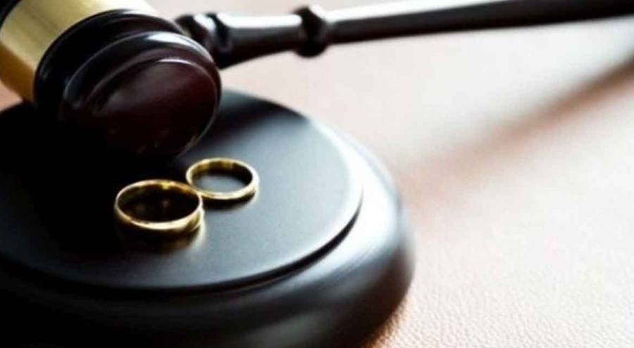 Hasta eşe ilgisizlik Yargıtay'a taşındı: Boşanmada kusur sayıldı