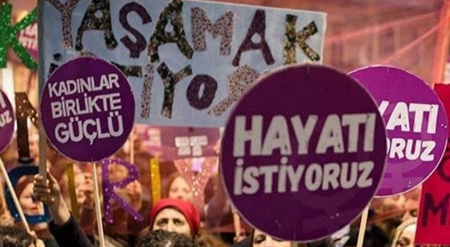 Kırklareli'de kayınvalidesini öldüren erkek tutuklandı