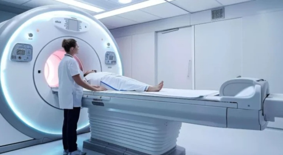 Sağlıkta taşeronlaşma alarm veriyor! Bursa Tabip Odası: Yanlış rapor bir hastanın ölümüne neden oldu