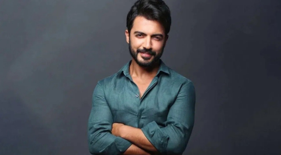 Uyuşturucu soruşturması sonrası Yusuf Güney'den ilk açıklama