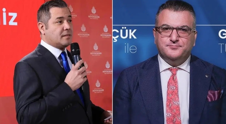 Murat Ongun'dan iktidara 'asgari ücret' uyarısı!