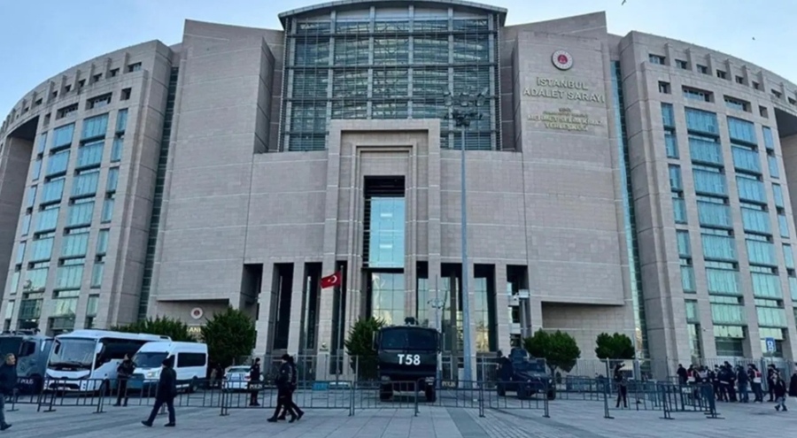 Sahte fatura soruşturmasında yeni gelişme: 21 kişi tutuklandı