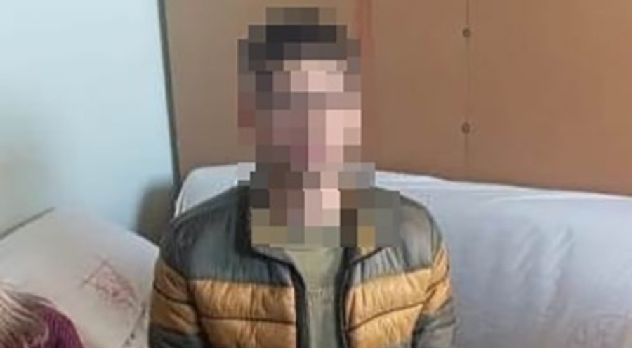 Taciz iddiasıyla gözaltına alınan öğretmen tutuklandı