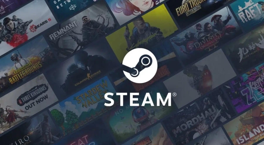Steam, eski Windows sürümlerini desteklemeyi bırakıyor