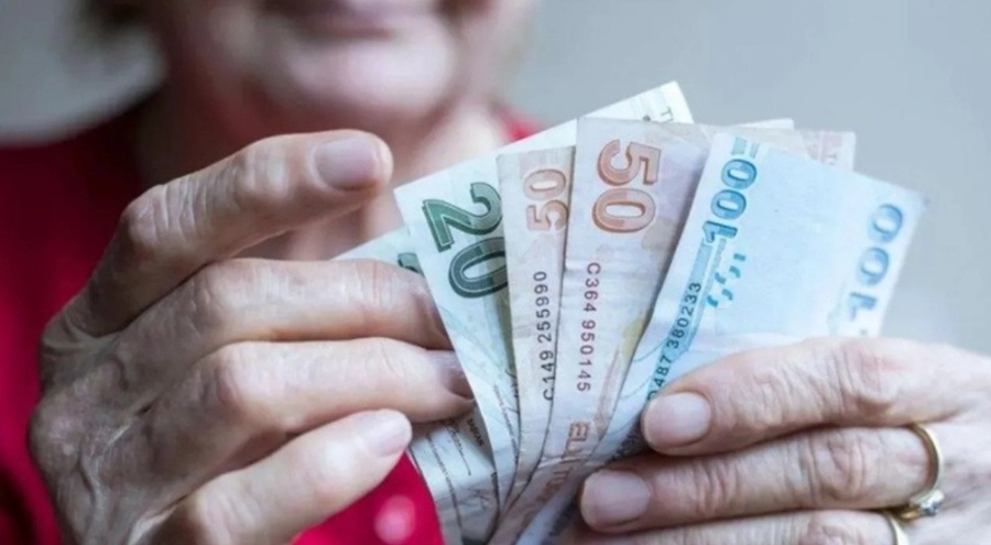 Oran netleşiyor: Memur ve emekli zammı ne kadar olacak?