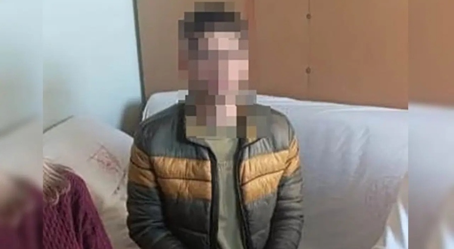 19 öğrenci ifade verdi: Taciz iddiasıyla gözaltına alınan öğretmen tutuklandı