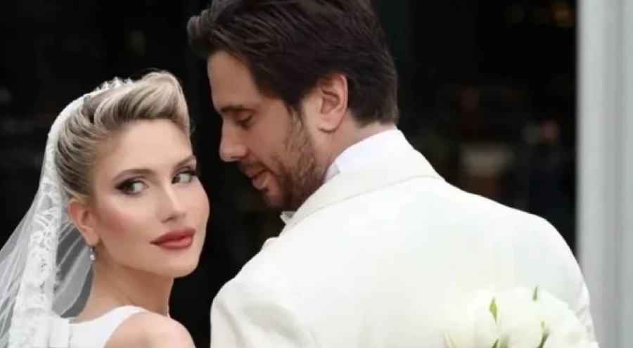 Sosyetenin tanınan ismi Leyla Mizrahi'nin ölüm sebebi belli oldu