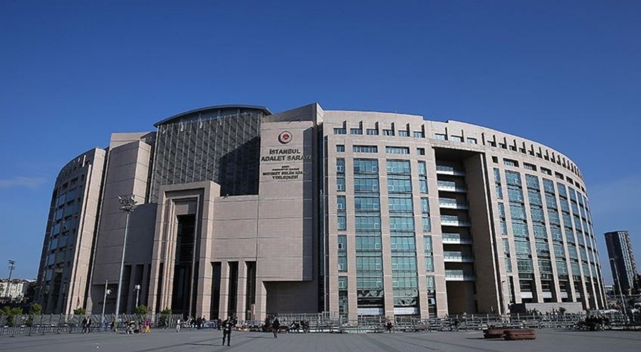 'Büyük arşiv' iddiası: Birlikte olduğu isimleri video kaydına almış!