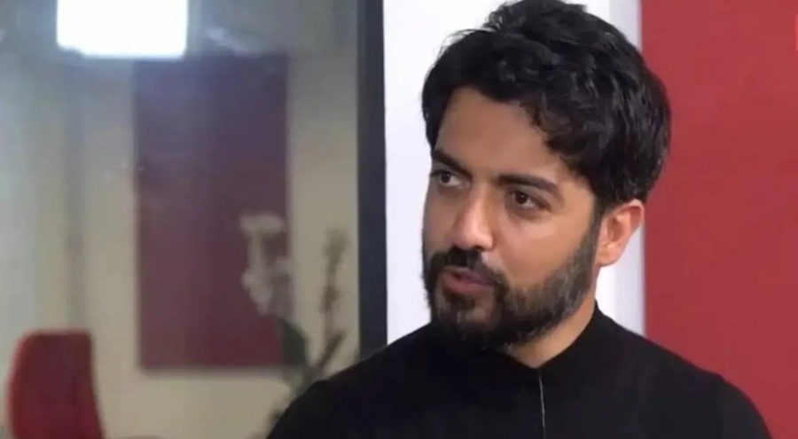 Yusuf Güney 'uyuşturucu' soruşturmasında gözaltına alındı