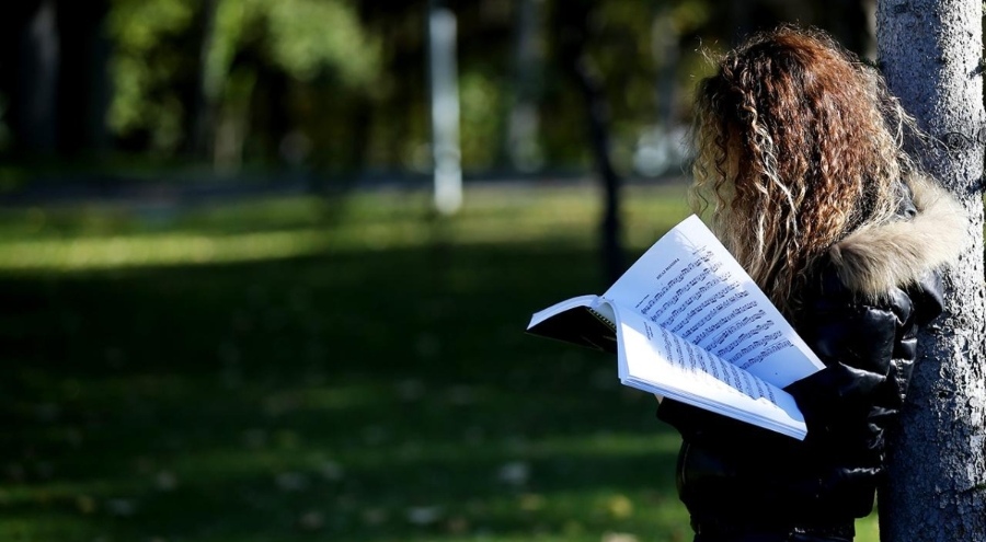 Yüksek öğretimde yeni model: Lisans eğitimi 3 yıla iniyor