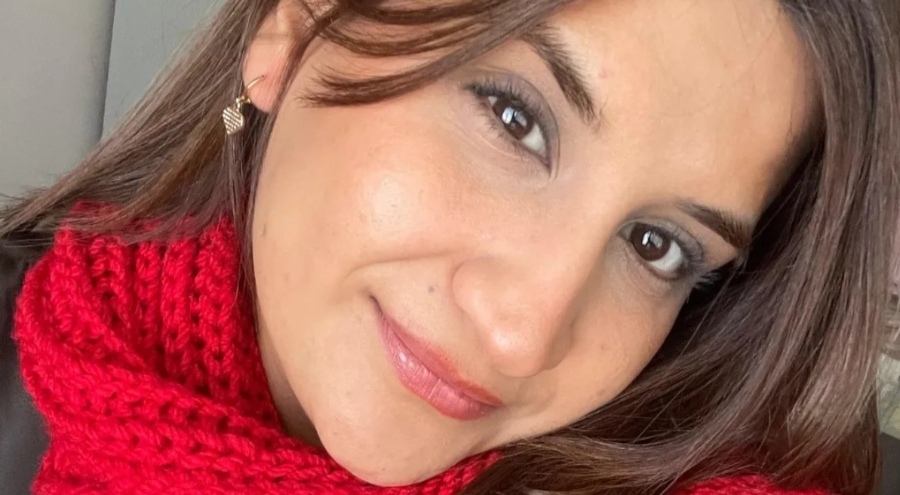 Doğum günü pastası sonu oldu: Yumurta alerjisi olan öğrenci öldü