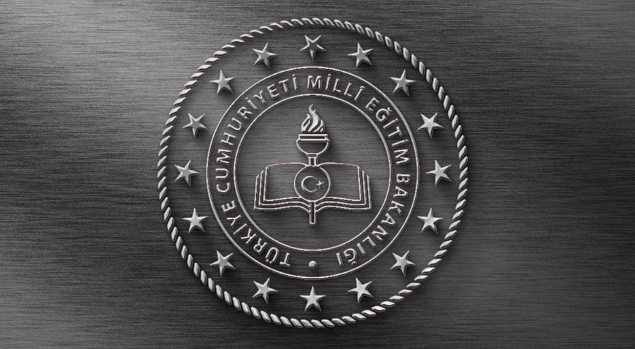 Milli Eğitim Bakanlığı: 612 bin çocuğun okula gitmediği iddiası gerçeği yansıtmıyor