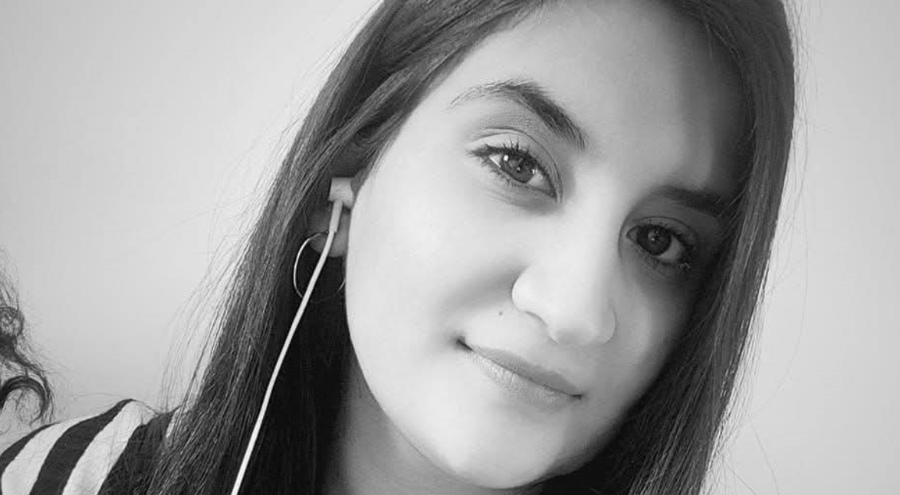 Doğum günü pastası yüzünden üniversite öğrencisi ölmüştü: 3 şüpheli tutuklandı