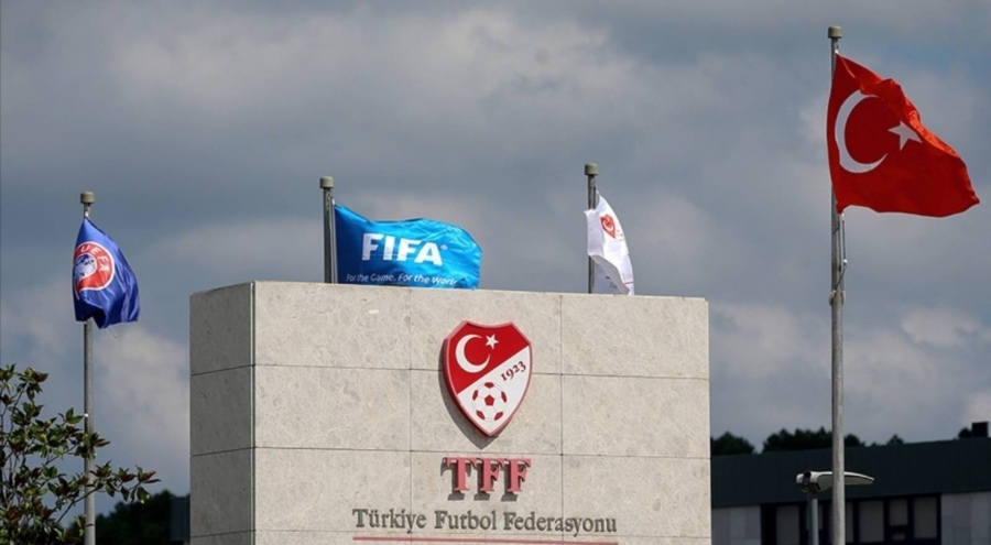 Tahkim Kurulu, 29 futbolcunun itirazlarını reddetti