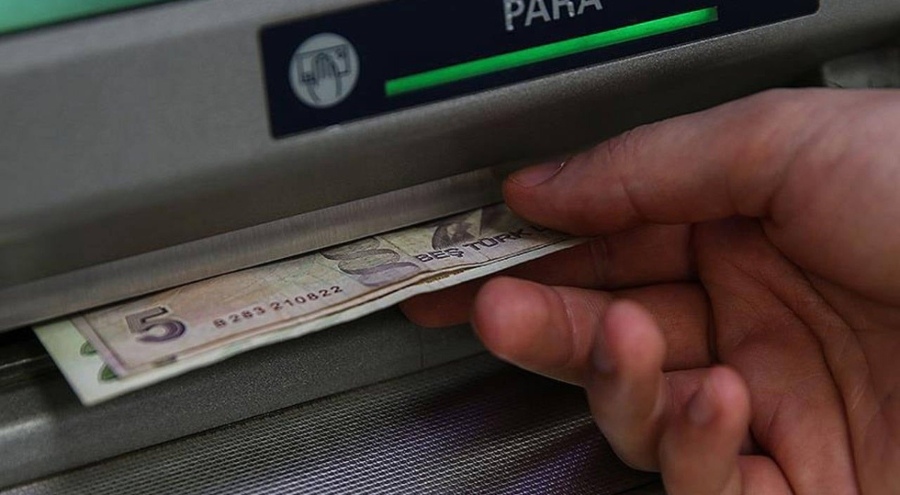 Milyonlarca emekliyi ilgilendiriyor: TBMM'ye kanun teklifi verildi