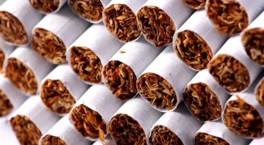 Sigara ve alkole yılbaşı zammı yolda!