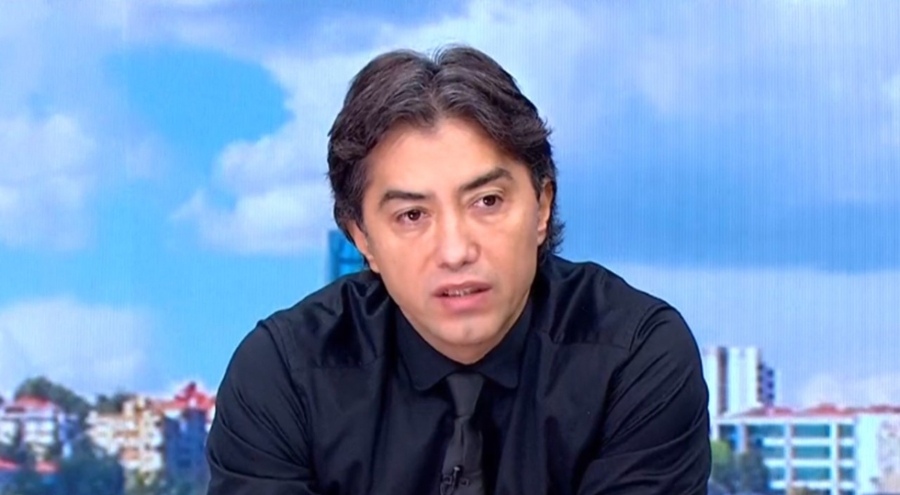 Emrullah Erdinç gözaltına alındı