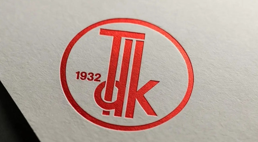 "2025 Yılının Kelimesi/Kavramı"nda 5 kelime halk oylamasında