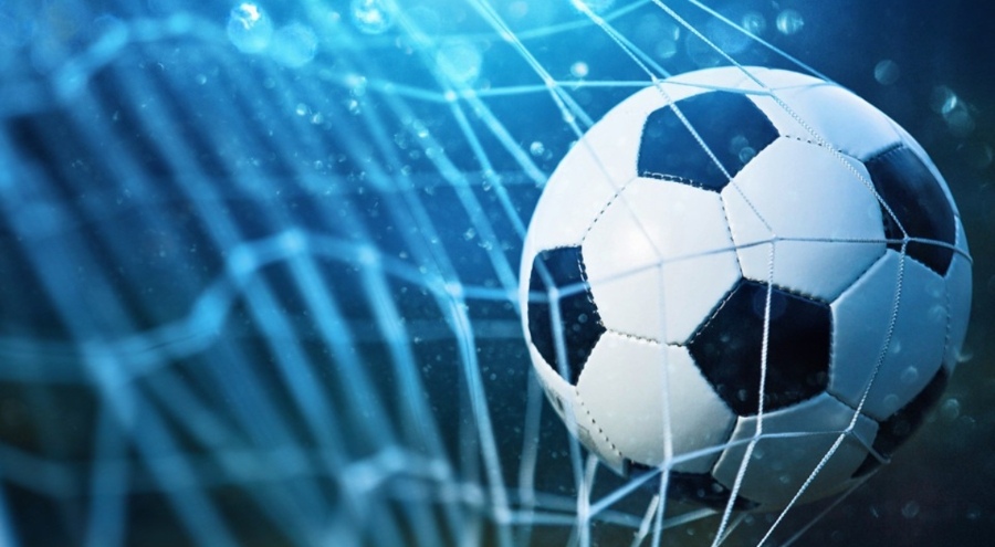 Gol Krallığı yarışında son durum!