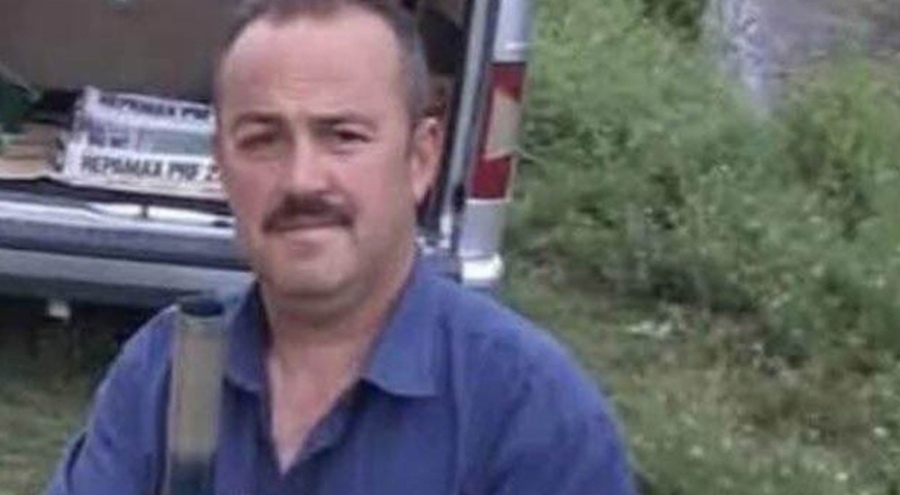 52 yaşındaki balıkçı, aradan geçen bir yıla rağmen bulunamadı