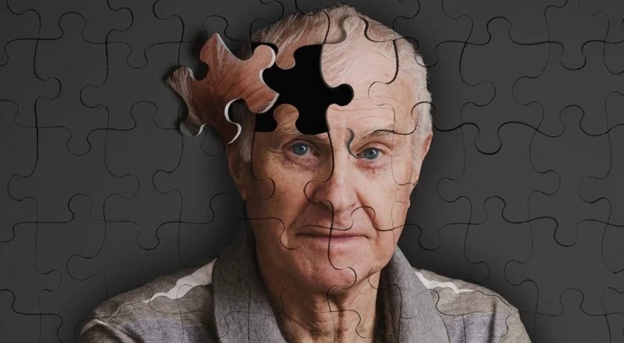 Alzheimer başlamadan tedavi edilebilir mi?