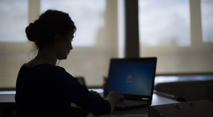 Resmi Gazete'de yayımlandı: Kalkınma ajanslarına personel alımı yapılacak