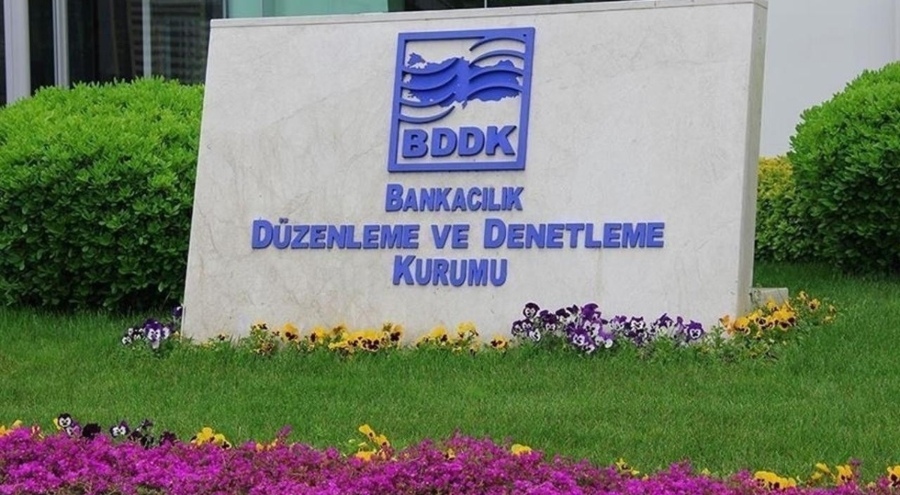 BDDK'dan 'enflasyon muhasebesi' kararı: Banka ve finans kuruluşlarında uygulanmayacak