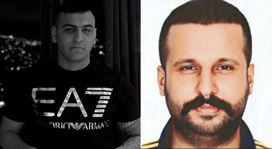 'Daltonlar' davasında yeni soruşturma