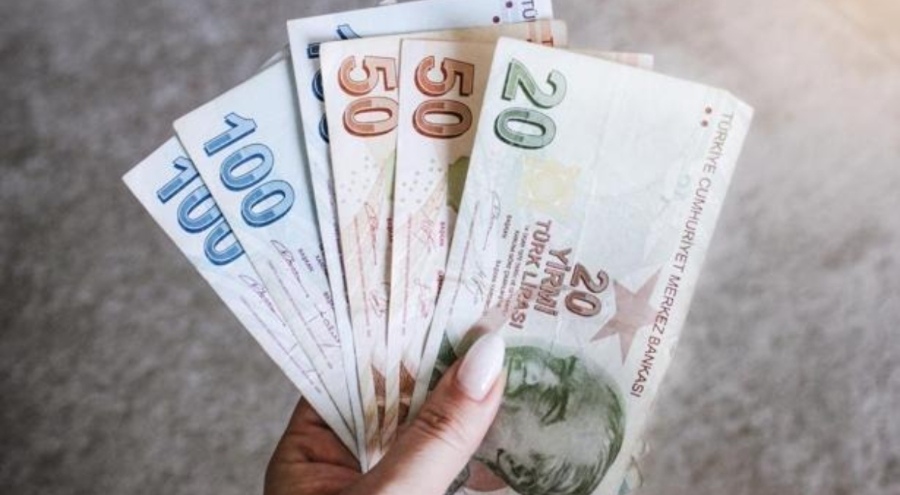 Asgari ücret belli oldu! (2026 asgari ücret zammı açıklandı)