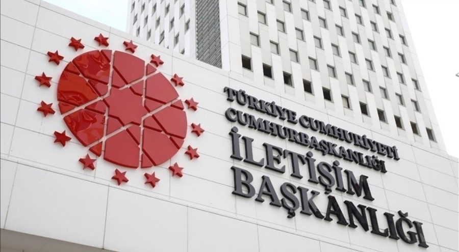 DMM'den savunma sanayi iddialarına yalanlama