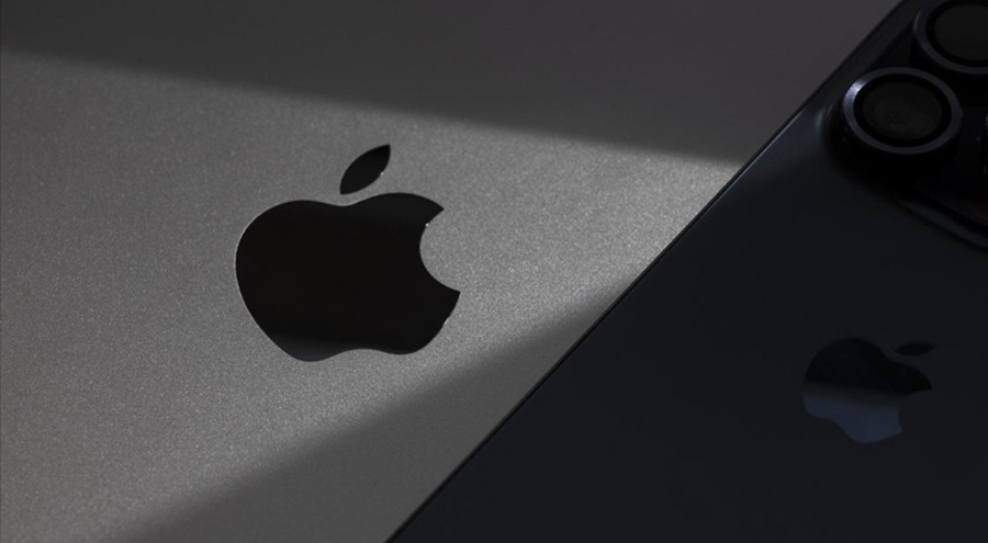 İtalya'dan Apple'a dev para cezası