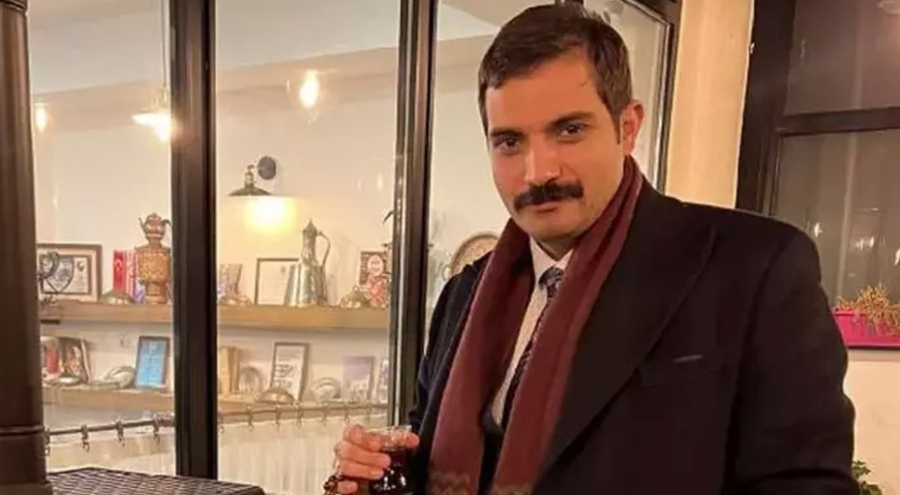 Sinan Ateş davasında yeni gelişme!