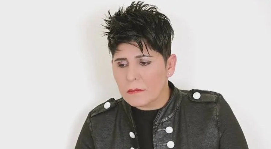 Kanserle mücadele eden şarkıcı Cansever, son sağlık durumunu açıkladı