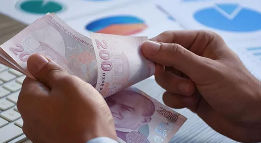 Asgari ücrette üçüncü toplantı bu akşam yapılacak!