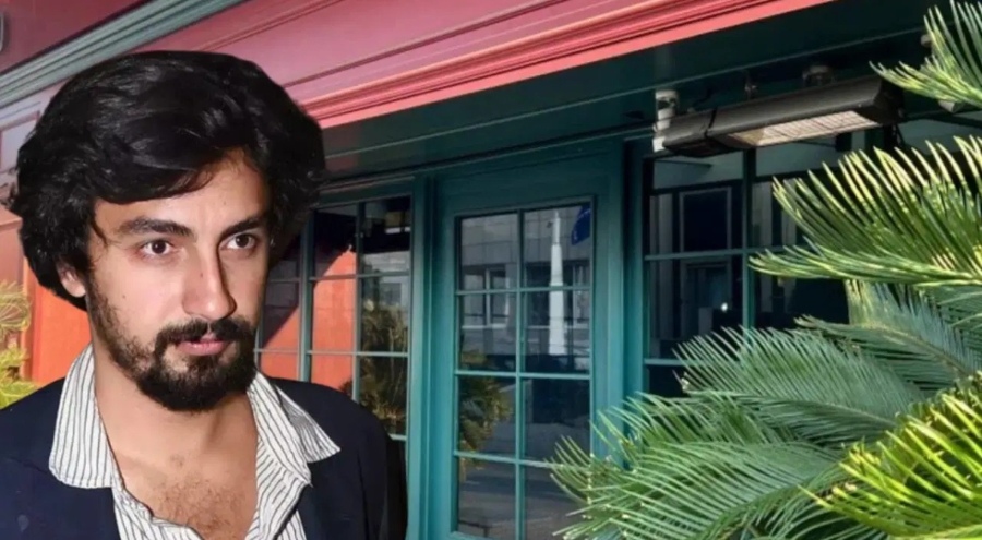 Ali Yaşar Koz ve Umut Evirgen hakkında karar verildi