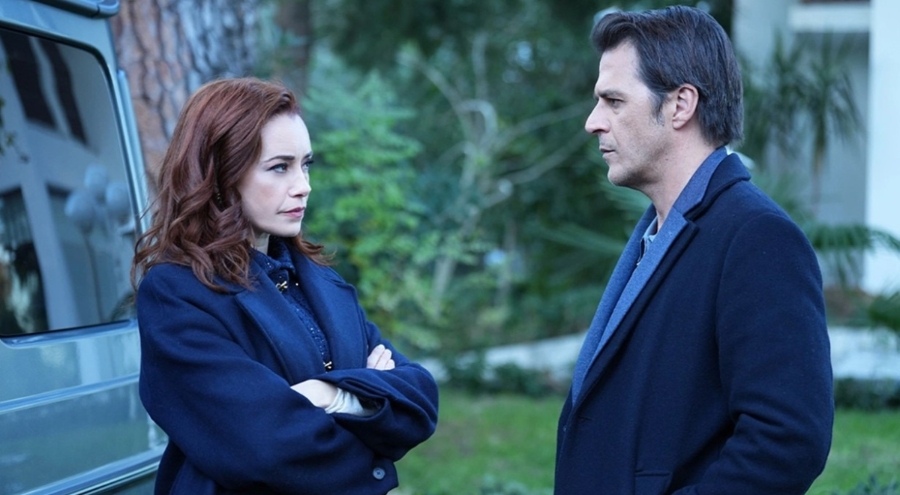 Kıskanmak 15. bölüm tek parça full izle!