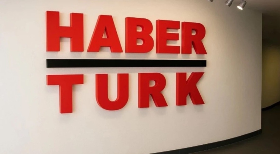 Habertürk'ten açıklama geldi: "1310 basın emekçisini derinden üzmektedir"