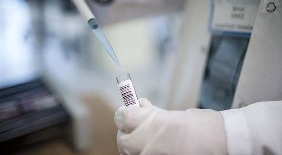 'Uyuşturucu' tahlil sonuçlarını değiştirdiler! Çok sayıda gözaltı var...