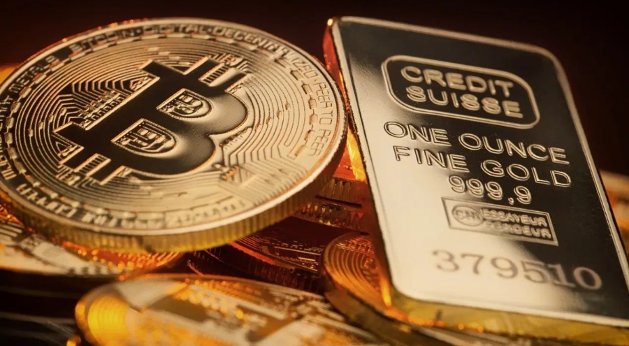 2026'da en çok hangi yatırım aracı kazandıracak?