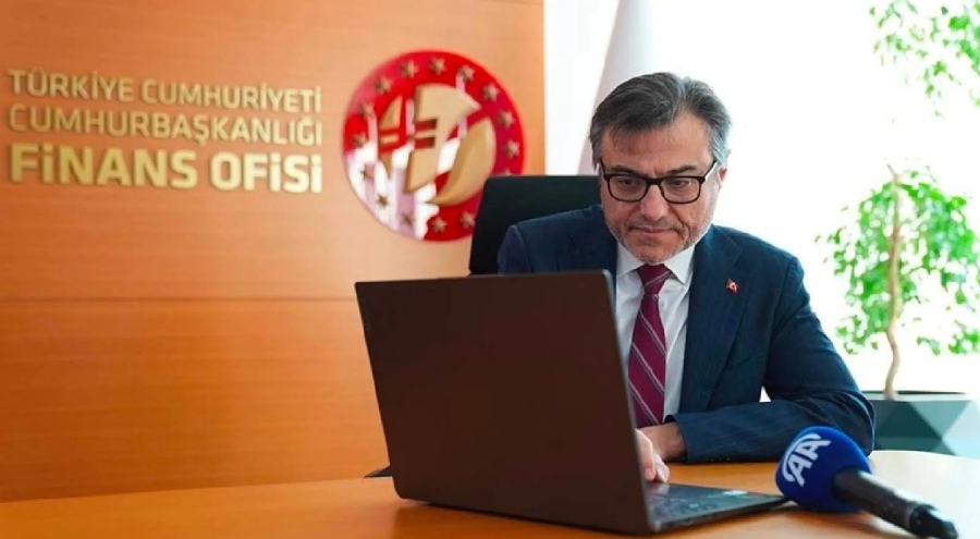 Rasim Ozan Kütahyalı: Göksel Aşan, Can Holding'den rüşvet aldığı iddiasıyla ifade verdi, görevind...