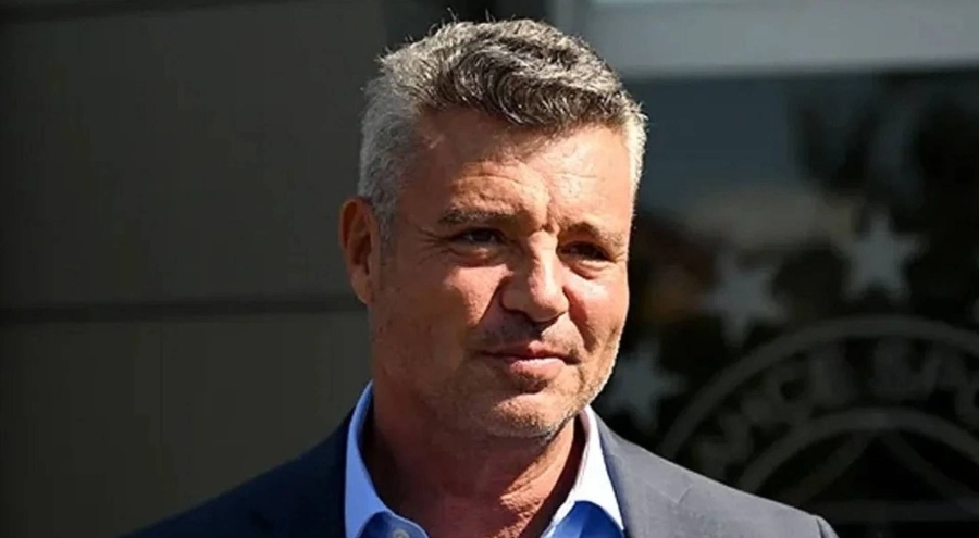 Şamil Tayyar'dan Sadettin Saran açıklaması: Onun da Ela Rümeysa gibi itirafçı olması gerekir